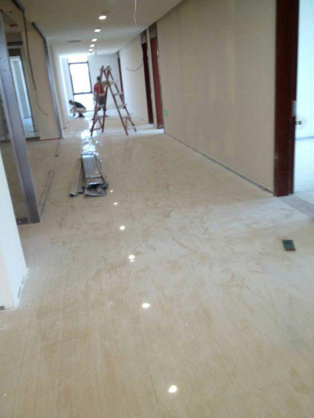 南京長(cháng)島建設工(gōng)程有(yǒu)限公(gōng)司